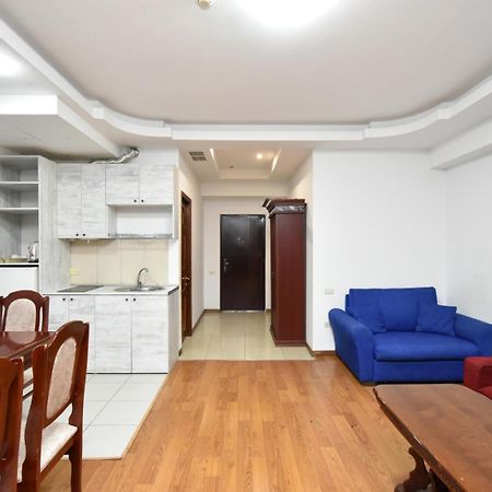 יירבאן Armenak Apartments N20 מראה חיצוני תמונה