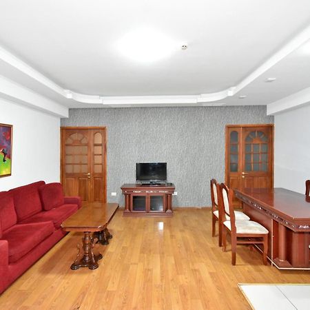 יירבאן Armenak Apartments N20 מראה חיצוני תמונה