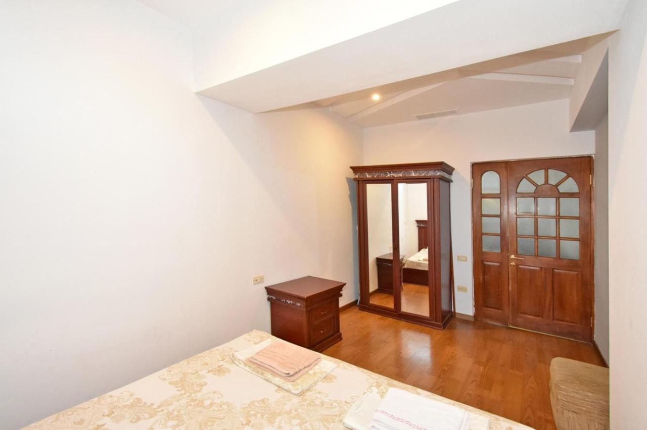 יירבאן Armenak Apartments N20 מראה חיצוני תמונה