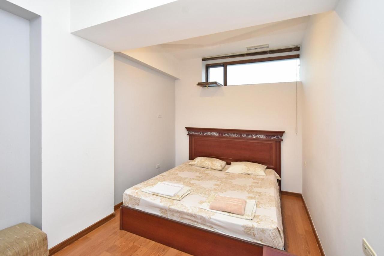 יירבאן Armenak Apartments N20 מראה חיצוני תמונה