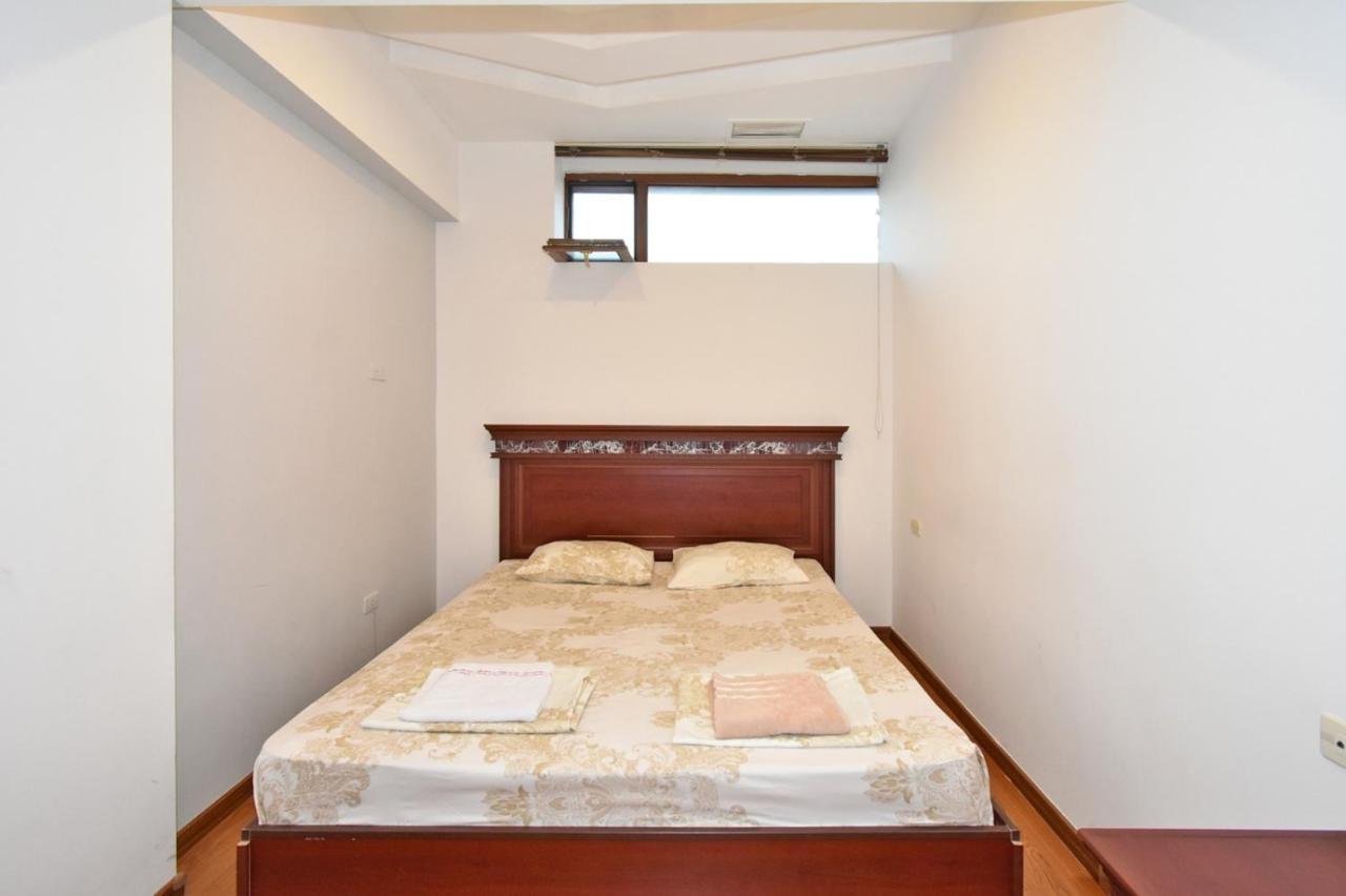 יירבאן Armenak Apartments N20 מראה חיצוני תמונה