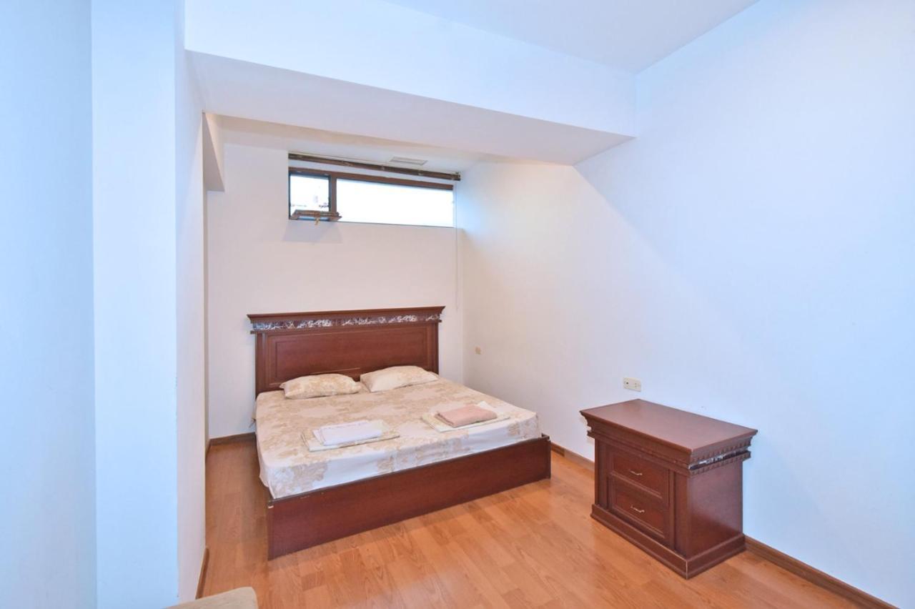 יירבאן Armenak Apartments N20 מראה חיצוני תמונה